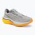Herren-Laufschuhe Saucony Ride 19 cadet/fuego