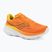 Herren-Laufschuhe Saucony Guide 19 fuego/cyber