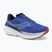 Herren-Laufschuhe Saucony Guide 19 lapis/naval