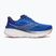 Herren-Laufschuhe Saucony Guide 19 lapis/naval
