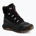 Damen-Schneestiefel Merrell Siren 4 Thermo Lace WP black