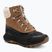 Damen-Schneestiefel Merrell Siren 4 Thermo Lace WP tobacco