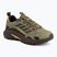 Herren-Wanderschuhe Merrell Moab Speed 2 Gore-Tex olivine
