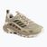 Damen-Wanderschuhe Merrell Moab Speed 2 Gore-Tex muted sage