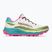Herren-Laufschuhe Merrell Agility Peak 6 flashdance