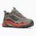 Herren-Wanderschuhe Merrell Moab Speed 2 Gore-Tex talus/ember