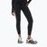 Damen-Trainingsleggings Sweaty Betty Power Piping Workout 7/8 ultra black camo print