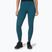 Damen-Trainingsleggings Sweaty Betty Power Workout green