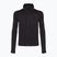 Marmot Preon Herren-Trekking-Sweatshirt schwarz M11782001S