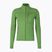 Herren Marmot Preon Fleece-Sweatshirt grün M11783