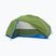 Marmot Limelight 2P grün Camping Zelt M1230319630