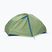 Marmot Tungsten 2P 2-Personen-Campingzelt grün M1230519630