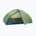 Marmot Tungsten 3P grün 3-Personen-Campingzelt M1230619630