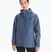 Marmot Minimalist Damen Regenjacke navy blau M12683