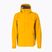 Herren Marmot Minimalist Gore Tex Regenjacke gelb M12681