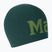 Marmot Summit Herren Wintermütze grün M13138