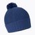 Marmot Damen Wintermütze Snoasis blau M13143