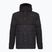 Herren Marmot Fordham Daunenjacke schwarz