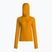 Marmot Preon Damen Fleece-Sweatshirt gelb M12398-9057