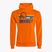 Herren Marmot Coastal Hoody Trekking-Sweatshirt orange M14258215