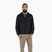 Herren Marmot Superalloy Bio Wind Jacke schwarz