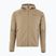 Herren Marmot Leconte Full Zip Hoody vetiver Fleece-Sweatshirt