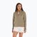 Damen Marmot Leconte Fleece Sweatshirt vetiver