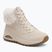 Damen Schuhe SKECHERS Uno Rugged Fall Air natural