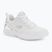 Damen Trainingsschuhe SKECHERS Skech-Air Dynamight The Halcyon weiß
