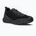 Herren Schuhe KEEN Jasper Zionic black/alloy