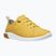KEEN Knx Lace Narzisse/ Stern weiß Junior Schuhe
