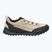 Damen-Schuhe KEEN Jasper Zionic safari/giggle pink