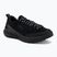 Damen-Schuhe KEEN Jasper Zionic black/black