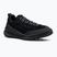 Damen-Schuhe KEEN Jasper Zionic black/black
