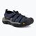 Herrensandalen KEEN Newport naval academy