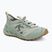 Damensandalen KEEN Zionic Adv monochrome/lily pad