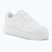 Nike Court Vision Alta Schuhe weiß / weiß / weiß