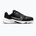 Herren Trainingsschuhe Nike Defyallday black/white/black