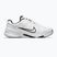Herren Trainingsschuhe Nike Defyallday white/black/white