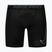 Herren Trainingsshorts Nike Pro DRI-FIT Short schwarz DD1917-010