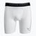 Herren Nike Pro Dri-FIT Trainingsshorts weiß DD1917-100