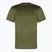 Herren Trainings-T-Shirt Nike Hyper Dry Top grün CZ1181-356