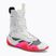 Boxschuhe Nike Hyperko 2 Olympic Colorway weiß DJ4475-121