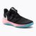 Nike Zoom Hyperspeed Court SE Volleyballschuhe schwarz DJ4476-064