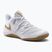 Nike Zoom Hyperspeed Court SE Volleyballschuhe weiß/gold