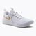 Nike Air Zoom Hyperace 2 LE Volleyballschuhe weiß DM8199-170