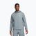 Herren-Laufjacke Nike Repel Miler smoke grey/smoke grey