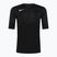 Herren Nike Dri-FIT Referee II Fußballtrikot schwarz/weiss