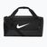 Nike Brasilia 95 l Spiel königlich/schwarz/metallisch Silber Trainingstasche