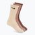 Socken Nike Everyday Plus Cushioned 3 Paar multicolor/914